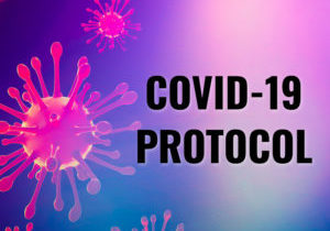 covidnews